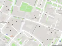 Overlastmelding Raadhuisstraat in 7001EX Doetinchem gesloten