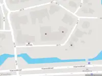 Overlastmelding Jol in Lelystad gesloten