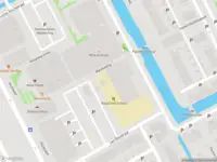 Overlastmelding Hollandse cirkel in 1689XE Zwaag