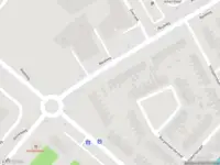 Overlastmelding Randweg in Medemblik