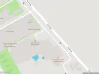 Overlastmelding Kerkweg in Heemskerk gesloten