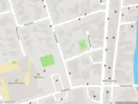 Overlastmelding Nieuwstraat in Noord-Scharwoude gesloten