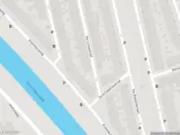 Traumahelikopter met grote spoed naar de Van Lumeystraat in 's-Gravenhage