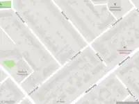 Overlastmelding Sumatrastraat in 1782CM Den Helder gesloten