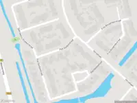 Overlastmelding Piet Gootjesstraat in Schagen gesloten