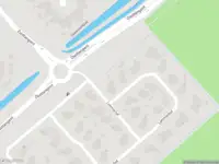 Anonieme overlastmelding Lommerhof in Heerhugowaard gesloten