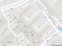 Overlastmelding Uiverhof in Beverwijk gesloten