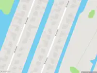 Overlastmelding Birdielaan in Lelystad gesloten