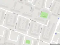 Overlastmelding Kotterstraat in Den Helder gesloten