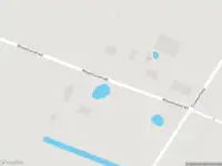 Brandweer met gepaste spoed naar de Mosselhuisstraat in Sas van Gent