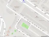 Besteld ambulance vervoer naar de Parallelweg in Rotterdam