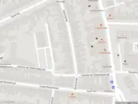 Overlastmelding Nijverstraat in Tilburg gesloten