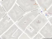 Anonieme overlastmelding Molenstraat in 5014NC Tilburg gesloten