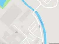 Overlastmelding Leijweg in Tilburg