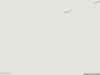 Overlastmelding Noodstraat in 4714SM Sprundel gesloten