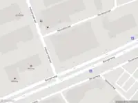 Overlastmelding Handelsstraat in 6135KL Sittard