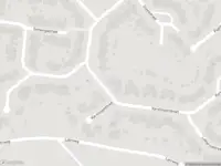 Overlastmelding Karolingenstraat in Sittard gesloten