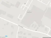 Overlastmelding Palmbrugweg in Echt