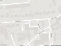 Overlastmelding  in Heel gesloten