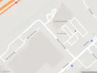 Overlastmelding Albert Einsteinweg in Lelystad gesloten