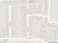 Overlastmelding Sweensstraat in 5171BR Kaatsheuvel gesloten