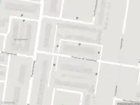 Anonieme overlastmelding Thorbeckeweg in 3317EL Dordrecht gesloten