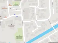 Overlastmelding Schoutstraat in Waspik