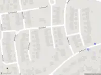 Overlastmelding De Wuurde in 6662NB Elst gesloten