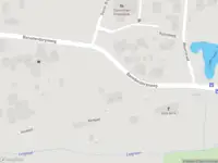 Overlastmelding Benedendorpsweg in Oosterbeek