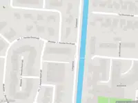 Overlastmelding Meester J. Henderikxstraat in Julianadorp gesloten