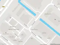 Brandweer met gepaste spoed naar de Koperstraat in Zoetermeer