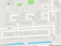 Overlastmelding Bosplaat in Lelystad gesloten