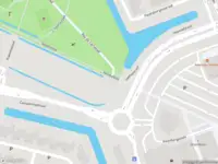 Anonieme overlastmelding Reeshofdijk in Tilburg