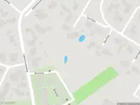 Overlastmelding Kreitenmolenstraat in 5071BJ Udenhout gesloten