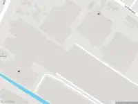 Overlastmelding Vennestraat in Lisse