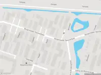 Overlastmelding Riethil in Oud-Beijerland gesloten