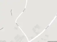 Brandweer en politie met grote spoed naar de Burgemeester Murisstraat in Meerssen vanwege stankoverlast