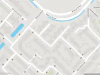 Overlastmelding Baardwijkstraat in 5043WV Tilburg gesloten