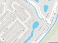 Overlastmelding Barneveldstraat in Tilburg