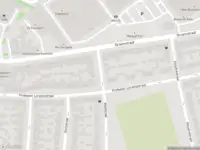 Overlastmelding Wattstraat in Tilburg gesloten