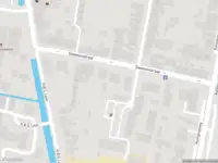 Overlastmelding Steenenstraat in Oud-Beijerland