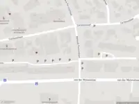 Overlastmelding Waldeck Pyrmontlaan in Doorwerth gesloten