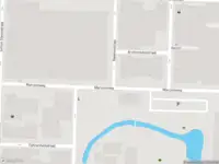 Overlastmelding Nijverheidstraat in 3316AP Dordrecht