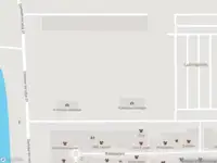 Overlastmelding Oostvaardersdijk 01 in Lelystad gesloten