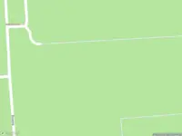 Overlastmelding Bosweg in Lelystad gesloten