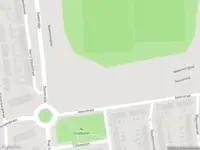 Anonieme overlastmelding Dirk Wierengastraat in 1602TK Enkhuizen