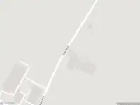 Politie met grote spoed naar de Hoge Aard in Molenschot vanwege letsel