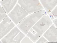 Anonieme overlastmelding Molenstraat in 5014NC Tilburg gesloten