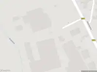 Overlastmelding Industrieweg in Susteren
