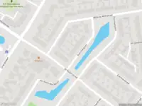 Anonieme overlastmelding Doormanplein in Lisse